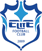Escudo de HEBEI ELITE F.C.-min