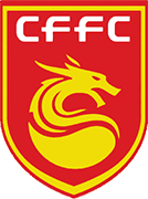 Escudo de HEBEI F.C.-min