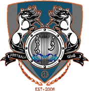 Escudo de LINYI RED ARROW F.C.-min
