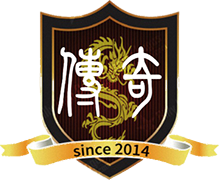Escudo de LIOACHENG LEGENDS F.C.-min