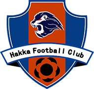 Escudo de MEIZHOU HAKKA F.C.-min