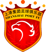 Escudo de SHANGHAI PORT F.C.-min