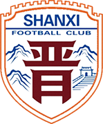 Escudo de SHANXI F.C.-min