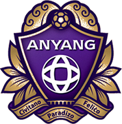 Escudo de ANYANG F.C.-min
