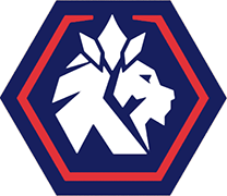 Escudo de CHUNGBUK CHEONGJU F.C.-min