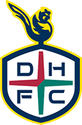 Escudo de DAEJEON HANA CITIZEN F.C.-min