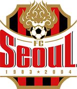 Escudo de F.C. SEOUL-min