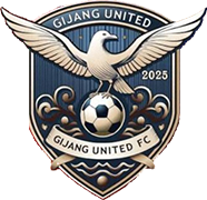 Escudo de GIJANG UNITED F.C.-min