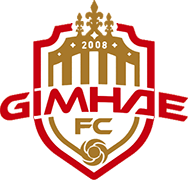 Escudo de GIMHAE F.C.-min
