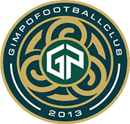 Escudo de GIMPO F.C.-min