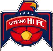 Escudo de GOYANG HI F.C.-min