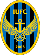 Escudo de INCHEON UNITED F.C.-min