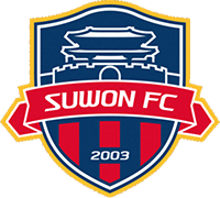 Escudo de SUWON F.C.-min