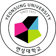 Escudo de YEONSUNG UNIVERSITY-min