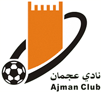 Escudo de AJMAN CLUB-min