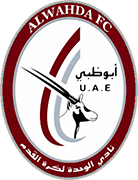 Escudo de AL-WAHDA F.C.-min