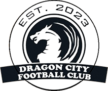Escudo de DRAGON CITY F.C.-min
