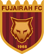 Escudo de FUJAIRAH F.C.-min
