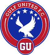 Escudo de GULF UNITED F.C.-min
