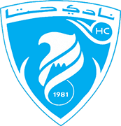 Escudo de HATTA CLUB-min
