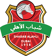 Escudo de SHABAB AL-AHLI DUBAI-min