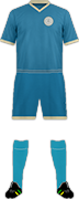 Equipación APOSTLE F.C.-min
