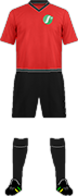 Equipación CENTRAL AND WESTERN DISTRICT RSA-min