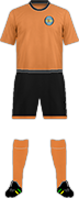 Equipación KWUN TONG F.A.-min