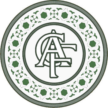 Escudo de APOSTLE F.C. (HONG KONG)