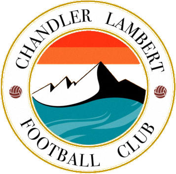 Escudo de CHANDLER LAMBERT F.C. (HONG KONG)