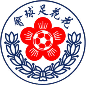 Escudo de DOUBLE FLOWER F.A. (HONG KONG)