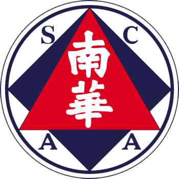 Escudo de SOUTH CHINA ATHLETIC AS. (HONG KONG)