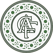 Escudo de APOSTLE F.C.-min