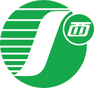 Escudo de CENTRAL AND WESTERN DISTRICT RSA-min