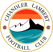 Escudo de CHANDLER LAMBERT F.C.-min