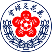 Escudo de DOUBLE FLOWER F.A.-min