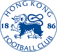 Escudo de HONG KONG F.C.-min