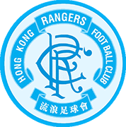 Escudo de HONG KONG RANGERS F.C.-min