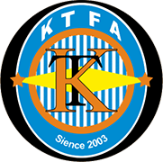 Escudo de KWUN TONG F.A.-min
