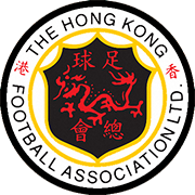 Escudo de SELECCIÓN DE HONG KONG-min