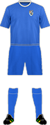 Equipación FC MADRAS-min