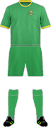 Equipación GARHWAL HEROES F.C.-min
