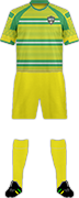 Equipación INBETTA F.C.-min