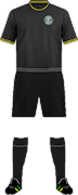 Equipación INTER KERALA F.C.-min