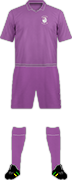 Equipación KERALA UNITED F.C.-min