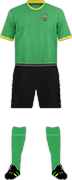 Equipación PFC KERALA-min
