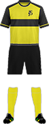 Equipación TAMILIONS F.C.-min