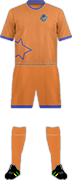 Equipación THRISSUR MAGIC F.C.-min