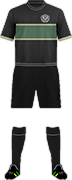 Equipación VATIKA F.C.-min