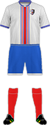 Equipación ZEME UNITED ASSAN-min